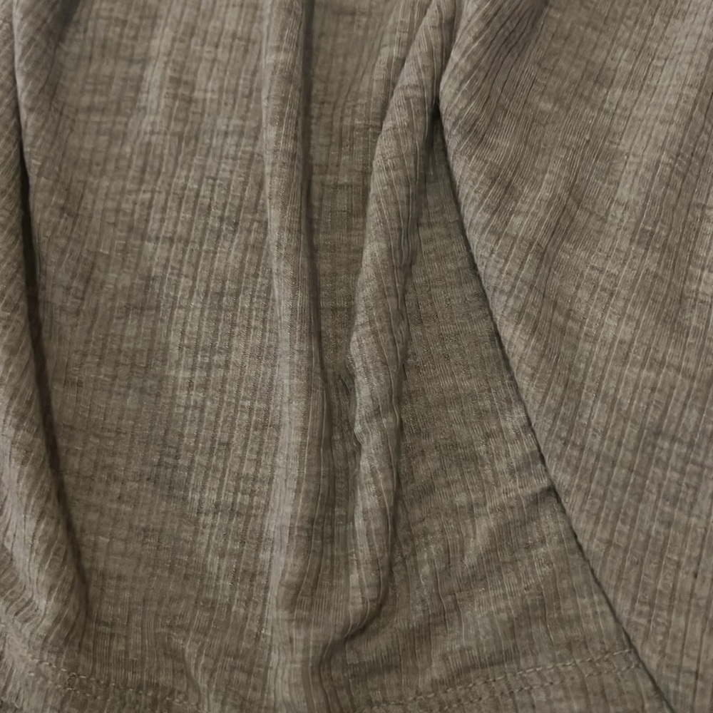NWOT tunic - Picture 3 of 4